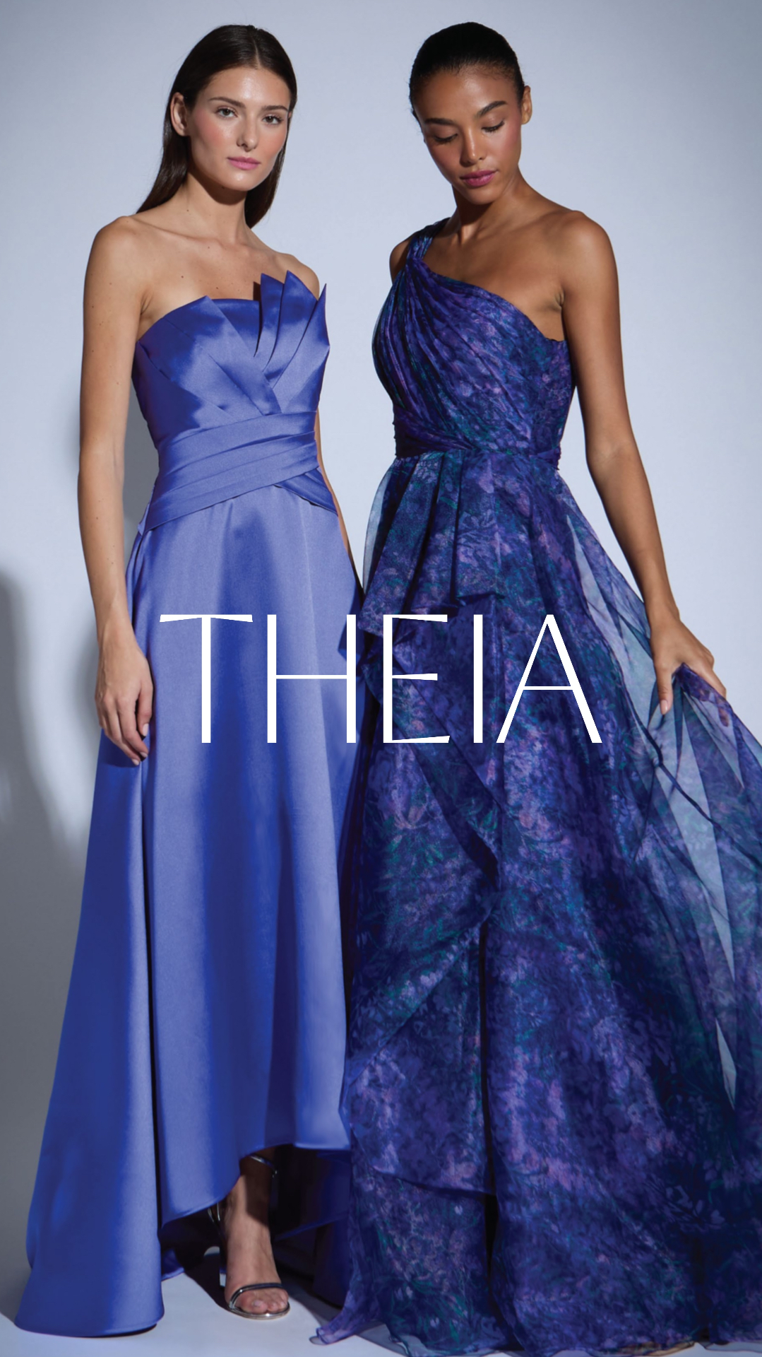 Theia